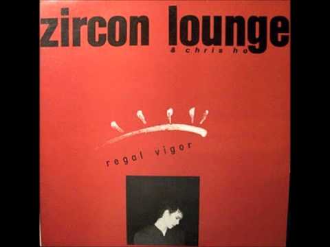download lagu mp3 mp4 Zircon Lounge, download lagu Zircon Lounge gratis, unduh video klip Zircon Lounge