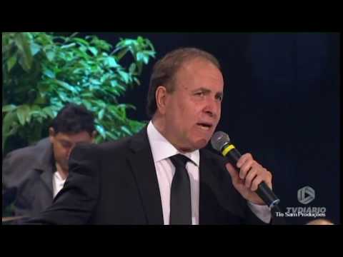 DIEGO JIMÉNEZ - HEY