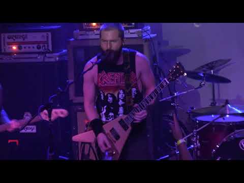 KHEMMIS   Los Angeles, CA.  12-11-2019