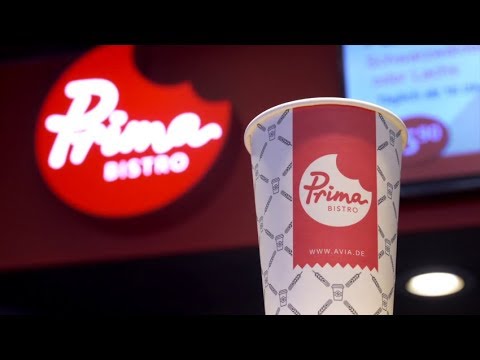 OEST ENERGIES | BEREICH TANKSTELLEN