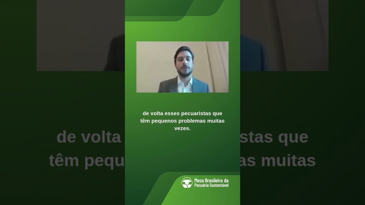 Por que construir caminhos para a reinserção?