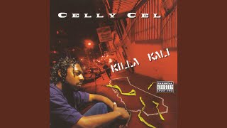 Killa Kali