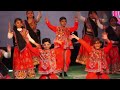 MOTI VERANA CHOKMA KWS ANNUAL PRODUCTION 2024