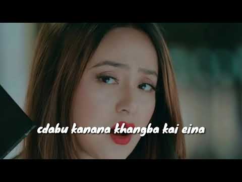 KEBAAK THOKEI KETHOKE LYRICS | Manipuri song