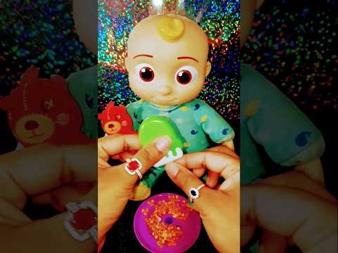 🍭🍭JJ WANT ICECREAM 🍨🍧🍦#shorts#viral #shortvideo #cocomelon #cute #toys #icecream #goviral