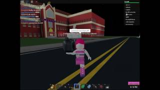 Sister Location Song Code Roblox Most Popular Videos - whats the song code for copycat in roblox