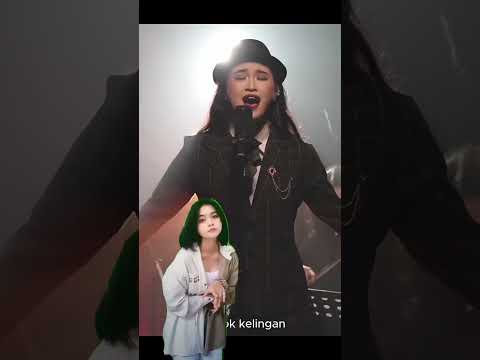 DUMES - WAWES FT GUYON MATON / SKA 86 FT REKA PUTRI #dumes #ska #guyonwaton