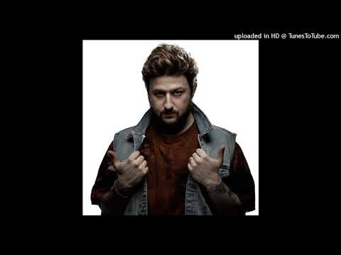 [FREE FOR PROFIT] GONE. FLUDD x IROH  "XOU" type beat