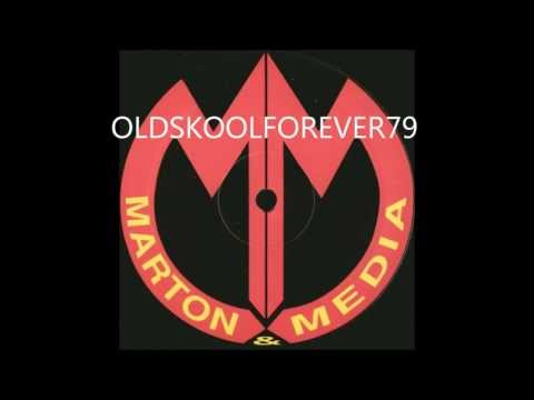 fargetta  - music is moving