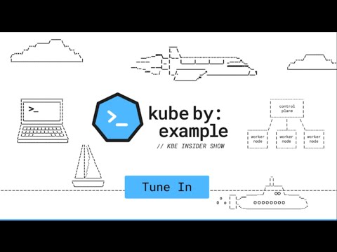 KBE Insider E19: Dejan Bosanac / Edge Computing