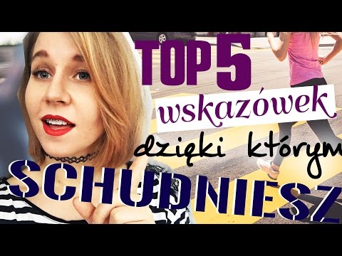 Dysport w mięsień żwacz zdjęcia przed i po Ćwiczenia dla górnych i dolnych mięśni skośnych prasowych