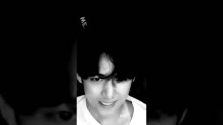 Download lagu ASMR....(use headphones ) #taehyung mp3