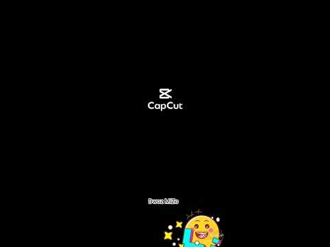 Young fella ft Murfelo x Avin Hla thar tur