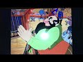 Random Video 18