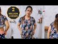 Couple Masti Vlog Village Couple Vlog Couple Vlog