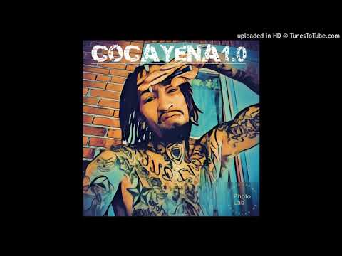 Cant Stop Thuggin 2018mp3