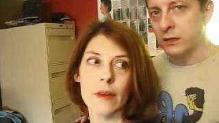 NWO Chiropractor