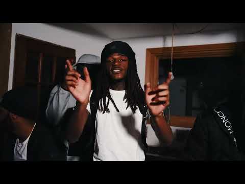 TripZone (Official Music Video)