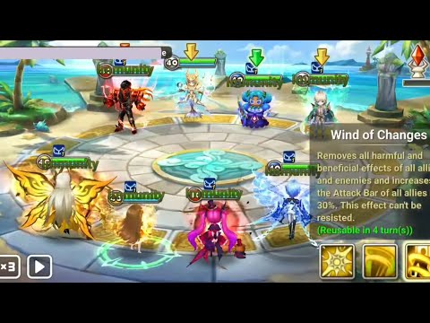 RUSH ARENA - Achamos o primeiro Cookie na def!