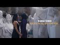Sarina Cross Mana Mou Im Mayrik Official Music Video