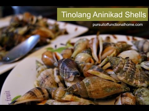 download lagu mp3 mp4 Aninikad, download lagu Aninikad gratis, unduh video klip Aninikad