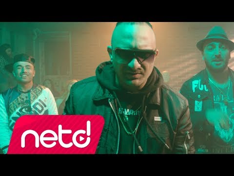 Kurşun & Esrarengo - Tuzak