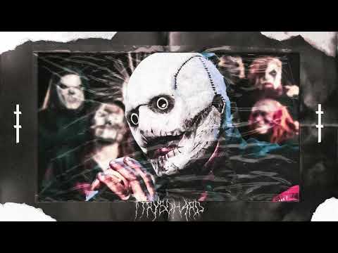 [FREE] SLIPKNOT X METALCORE TYPE BEAT | S.I.D