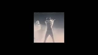 secret (shh) by charli xcx (best part loop)