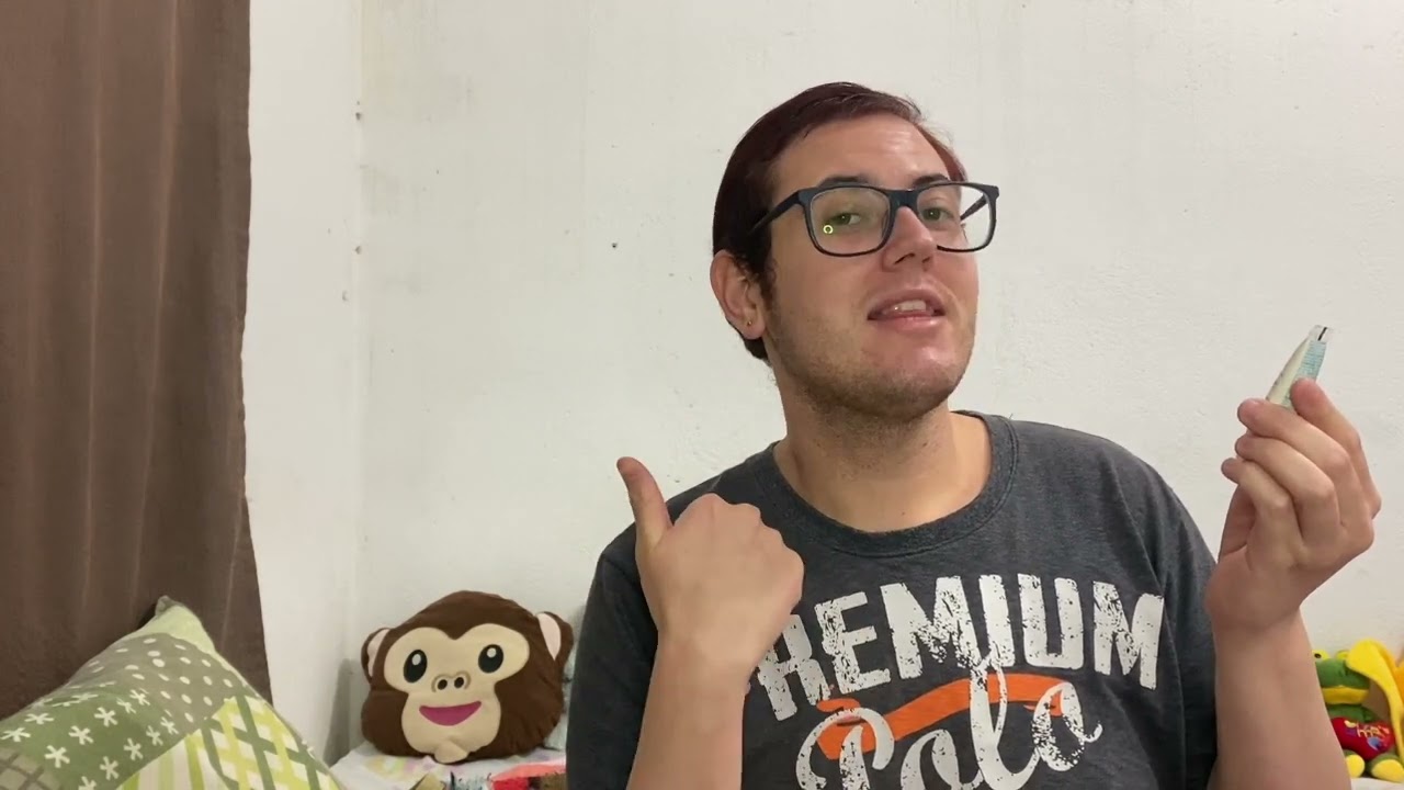 Desodorante antitranspirante m&p dry, desodorante dermatológico para quem tem sudorese intensa