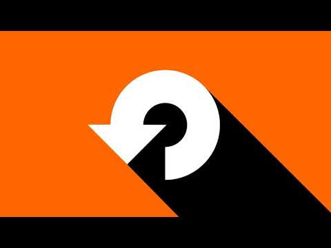 Pirupa, Malandra Jr    How Many Times Qubiko Remix