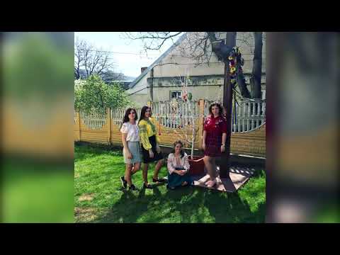 “𝕎𝕙𝕒𝕥 𝕚𝕤 𝕆𝕓𝕟𝕠𝕧𝕒 ℂ𝕙𝕖𝕣𝕟𝕚𝕧𝕥𝕤𝕚?”💜