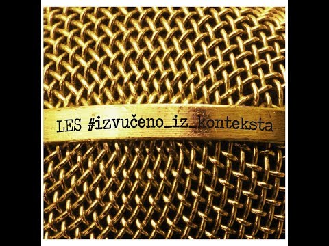 Les - Platinasti gril feat  Nasty i Rektor