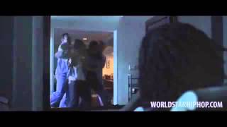 chief keef-fuck rehab official video