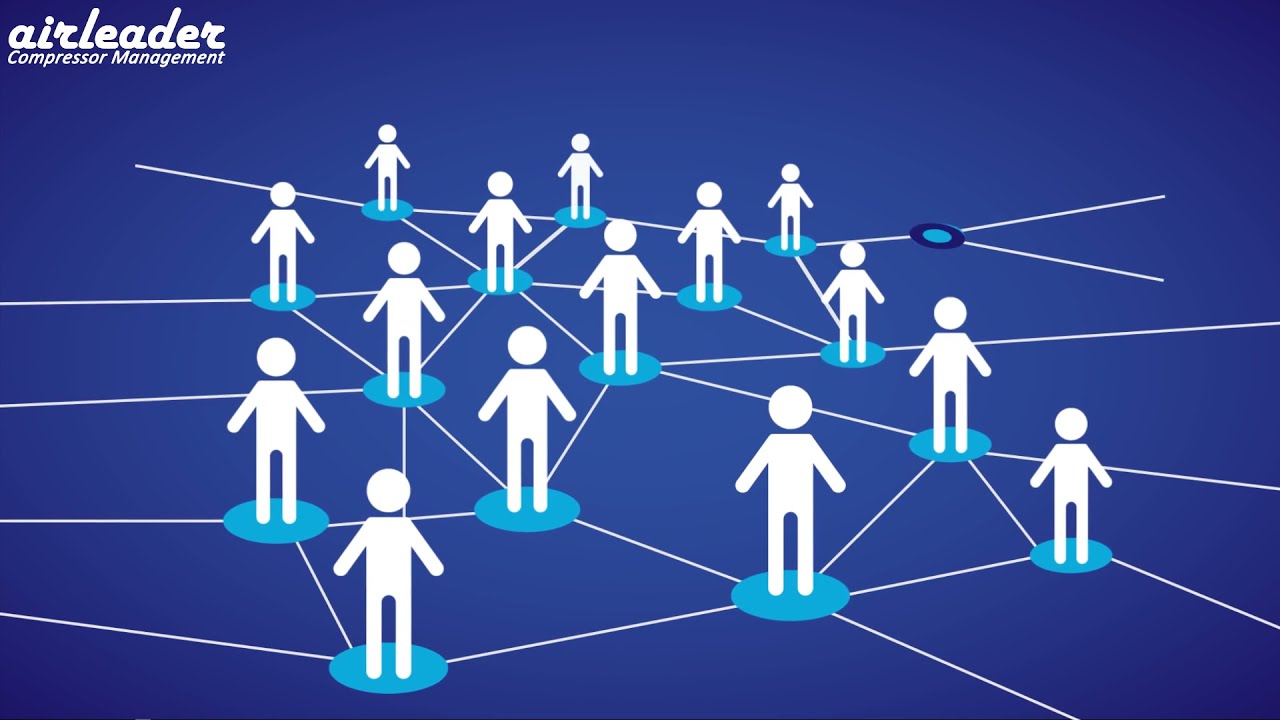 An Introduction To Airleader