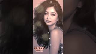 Download lagu Sal priadi - Foto kita blur mp3 Download lagu Sal priadi - Foto kita blur mp3