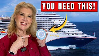 9 Items I Never Cruise Without (That Most People Forget to Pack)