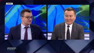 Президент объявил о своей отставке