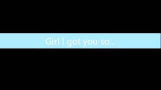 Download lagu Sean Paul - She Doesn't Mind Lyrics download mp3