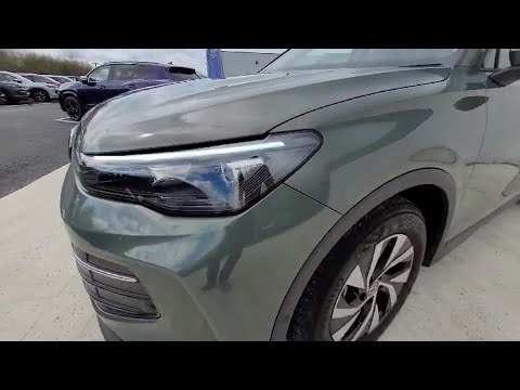 Volkswagen Tiguan 2.0 TDI 150HP ED75 DSG - Image 2