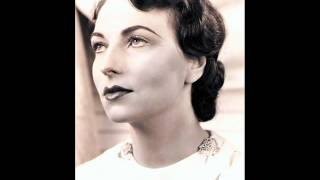 Columbia Workshop ~ Beauty And The Beast