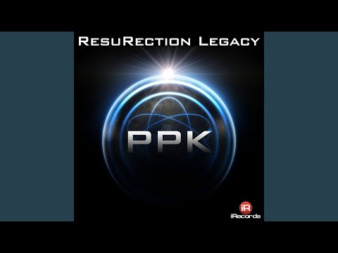 ResuRection (Space Club Mix)