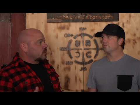 ReadyMan Home Defense Lab