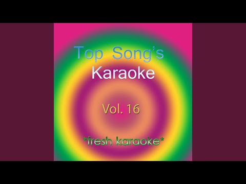 download lagu mp3 mp4 Brother Needtobreathe Karaoke, download lagu Brother Needtobreathe Karaoke gratis, unduh video klip Brother Needtobreathe Karaoke