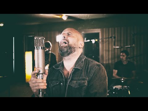 Robert Gläser - Wenn's dir wieder mal dreckig geht (Offizielles Video)