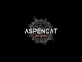 Vídeos de Aspencat