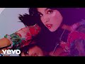 Olivia Rodrigo - jealousy, jealousy (Music Video)