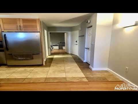 200 Swanton St 730, Winchester, MA 01890