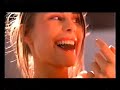 TVP1 Zapowiedzi I Blok Reklamowy Studio 03 10 2005