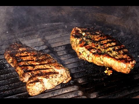 download lagu mp3 mp4 Herbs Bbq, download lagu Herbs Bbq gratis, unduh video klip Herbs Bbq