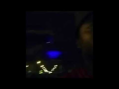 Only1MeSolo - Keep Your Eyes On Me  prod.by 1080pale (Official  Video)